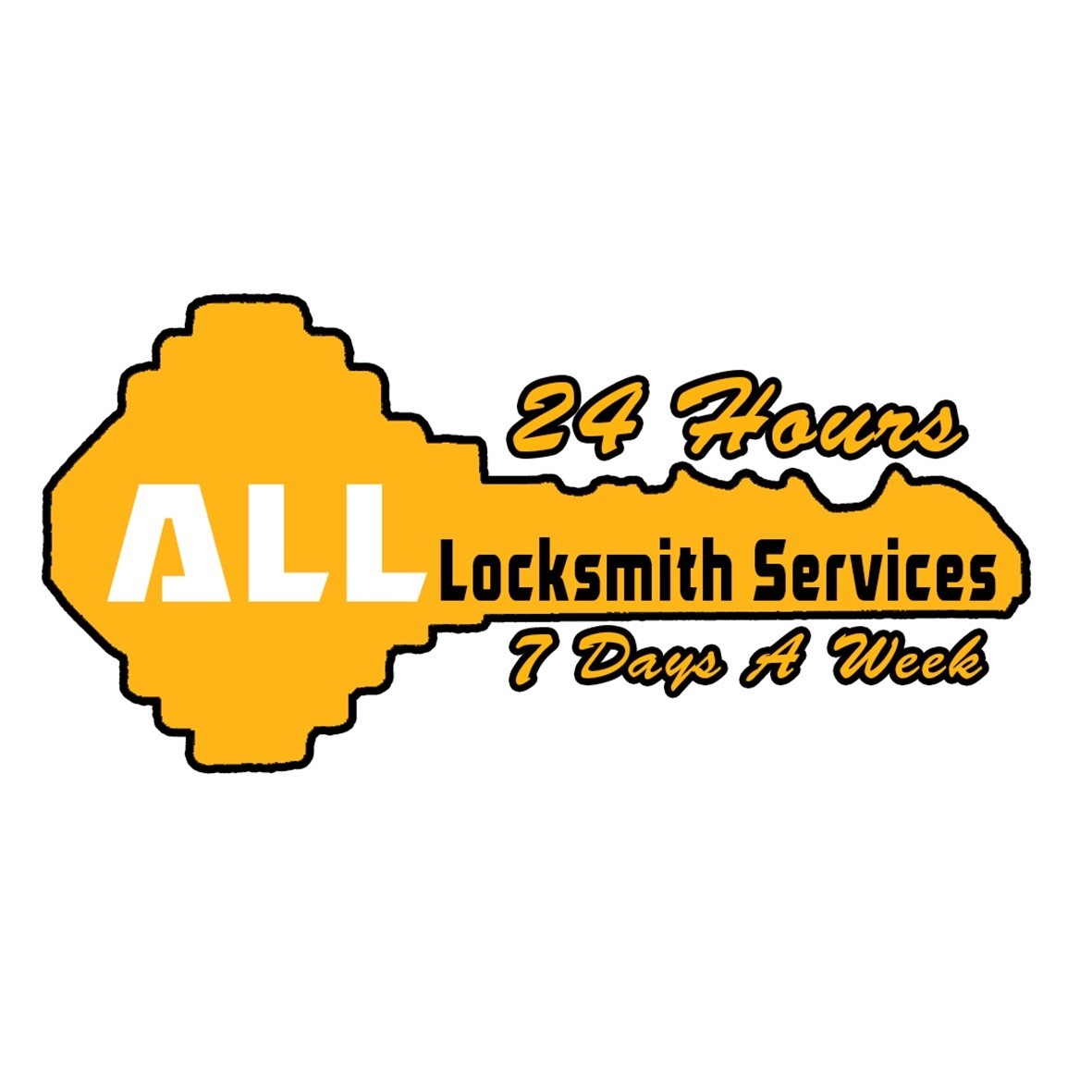 lock smith services