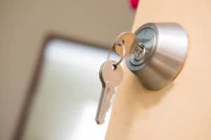 Locksmith Springfield, VA