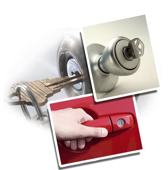 All Locksmith Services Columbia, MD