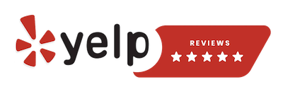 Yelp All Locksmith Services Reviews