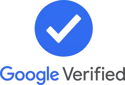 All Locksmith Services Google verified business profile